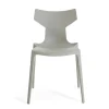 Re-Chair Stol | Gray
