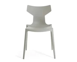 Re-Chair Stol | Gray