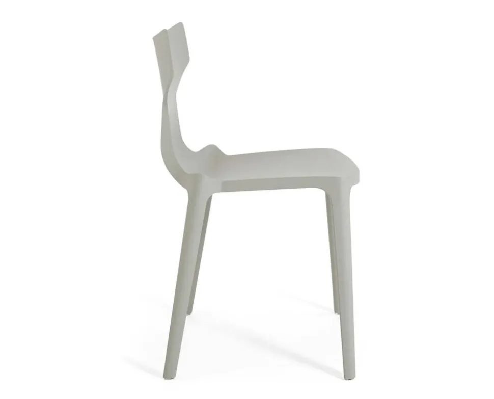 Re-Chair Stol | Gray