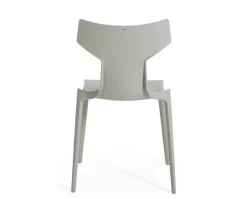 Re-Chair Stol | Gray