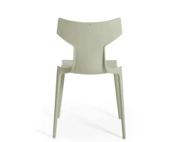 Re-Chair Stol | Green