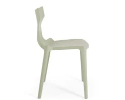 Re-Chair Stol | Green