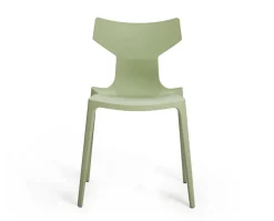 Re-Chair Stol | Green