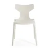 Re-Chair Stol | White