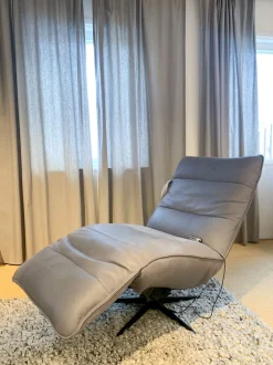 Recliner Fåtölj 6490