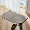 Redono Dörrmatta | Taupe