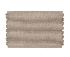 Redono Dörrmatta | Taupe