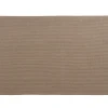 Redono Matta 140x200