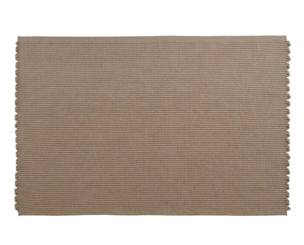 Redono Matta 140x200