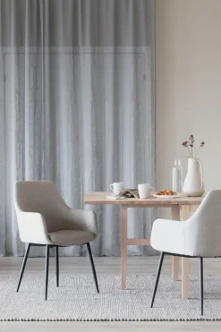 Reily Karmstol | Beige