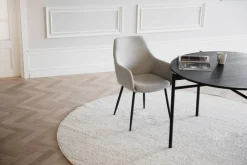 Reily Karmstol | Beige
