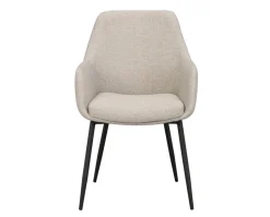 Reily Karmstol | Beige