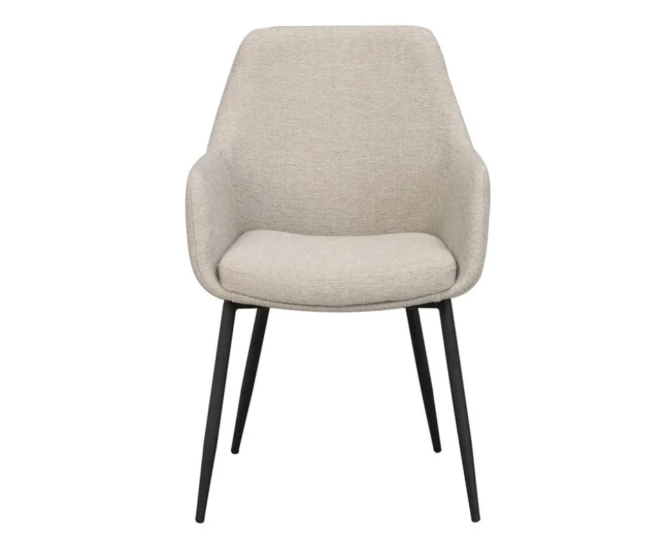 Reily Karmstol | Beige