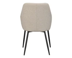 Reily Karmstol | Beige