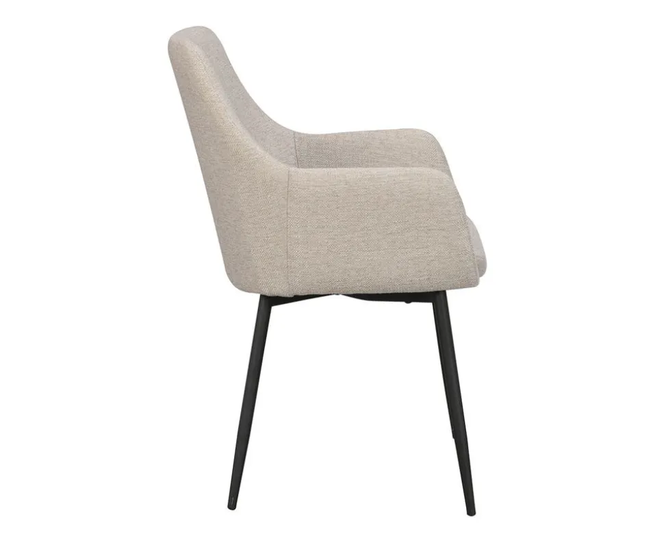 Reily Karmstol | Beige