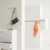 Relief Kroklist 41 | Ask