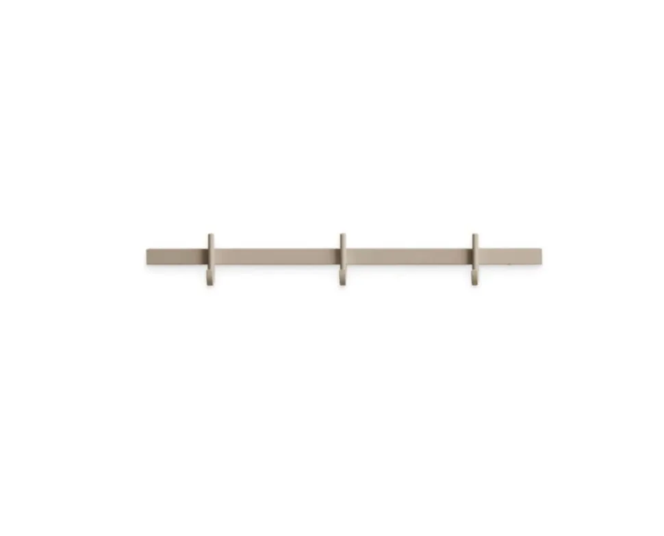 Relief Kroklist 41 | Beige