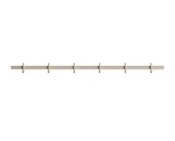Relief Kroklist 82 | Beige
