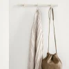 Relief Kroklist 123 | Beige