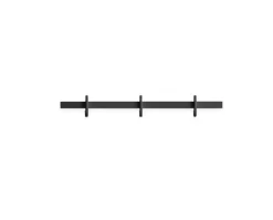Relief Kroklist 41 | Grå