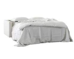 REM Bäddsoffa