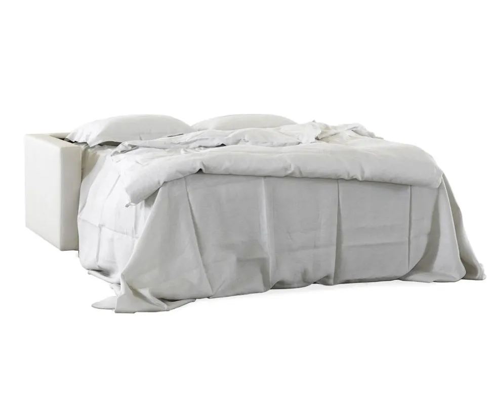 REM Bäddsoffa