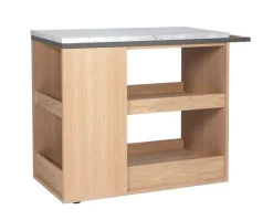 Remy Serveringsvagn