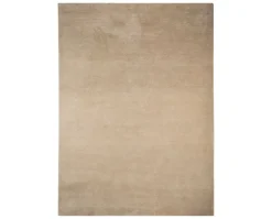 RePeat Matta Beige 160x230