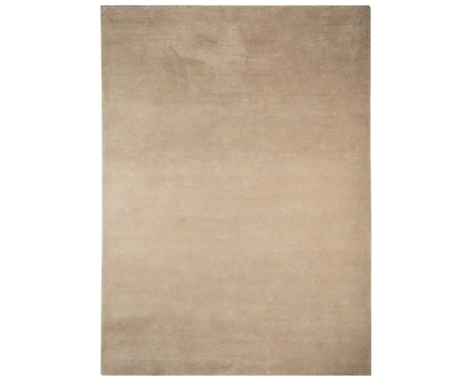 RePeat Matta Beige 160x230