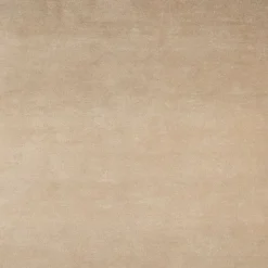 RePeat Matta Beige 160x230