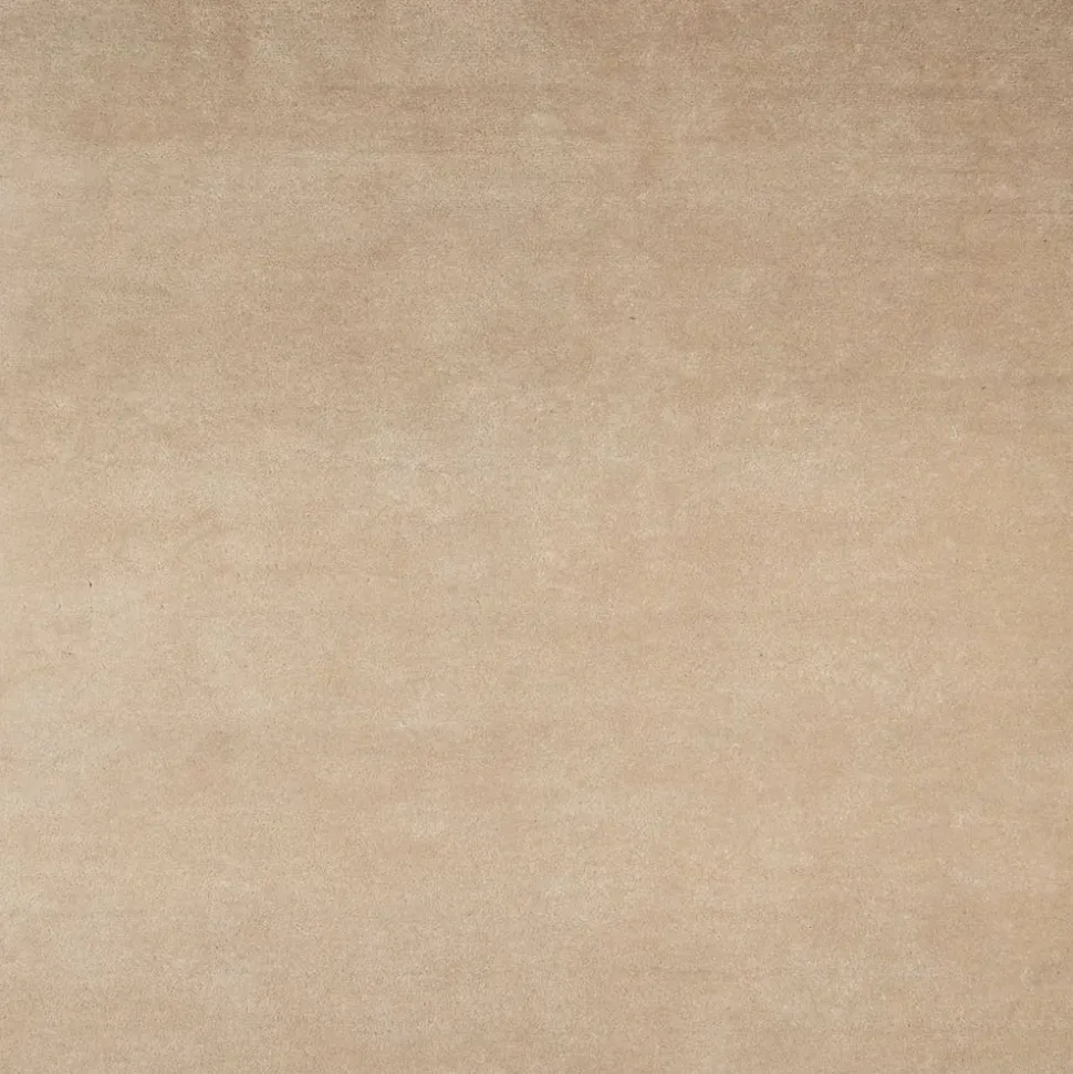 RePeat Matta Beige 160x230