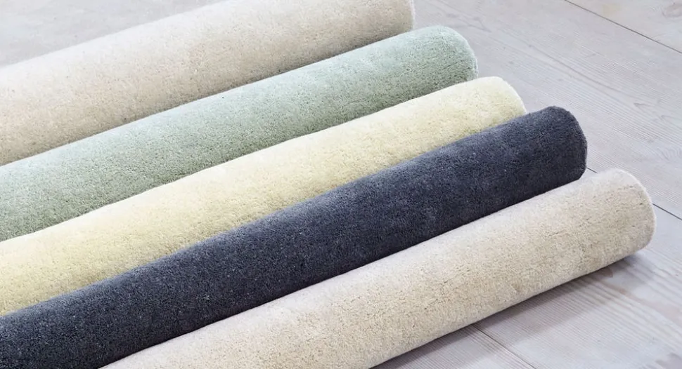 RePeat Matta Beige 160x230