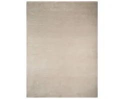 RePeat Matta Cream 160x230