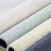 RePeat Matta Pistachio 160x230
