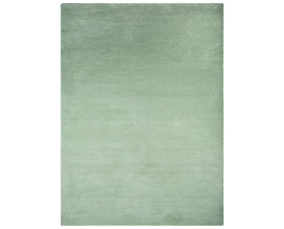 RePeat Matta Pistachio 160x230