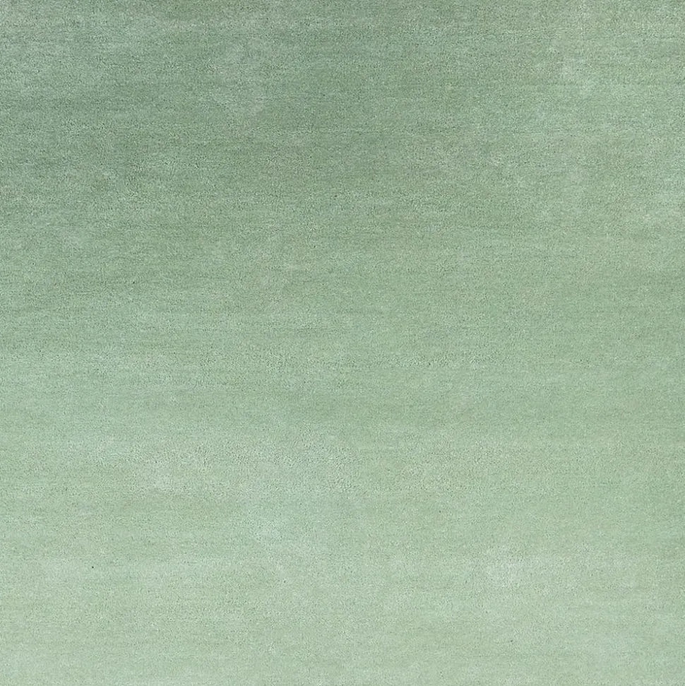 RePeat Matta Pistachio 160x230