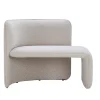 Rest Soffa