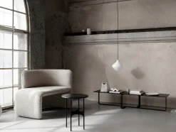 Rest Soffa