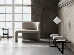 Rest Soffa