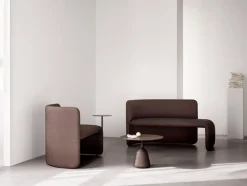 Rest Soffa