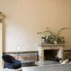 Revers Soffa 280
