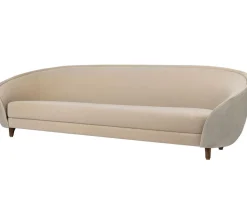 Revers Soffa 280