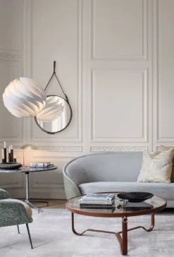 Revers Soffa 280