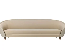 Revers Soffa 280