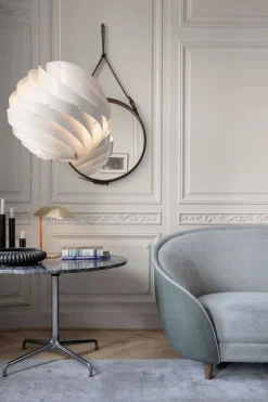 Revers Soffa 280