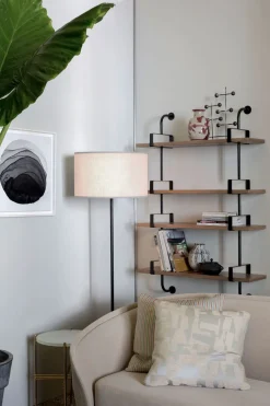Revers Soffa 280