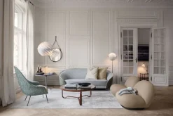 Revers Soffa 215