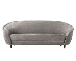 Revers Soffa 215
