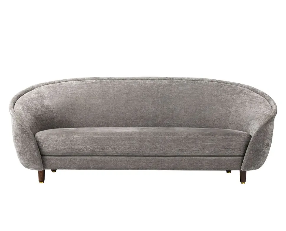 Revers Soffa 215