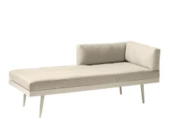 Rio Dagbädd Sand